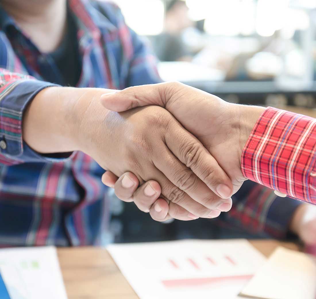 Klarheit, Grenzen, Konsequenzen