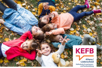 Kinder sind wunderbar